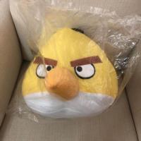 ราคา ตุ๊กตาแองกี้เบิร์ด (1249348157)