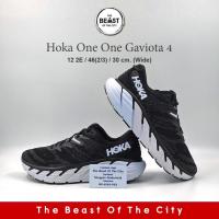 ราคา Hoka One One Gaviota 4 (30.0 Wide/2E) (25609155305)