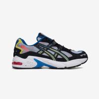 ราคา รองเท้าผู้ชาย ASICS GEL-KAYANO 5 OG 'Piedmont' [ Asics Thailand ของแท้!!!100% ][ 1021A178 020 ] (8457385751)