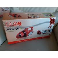 ราคา CLEO เครื่องดูดฝุ่น 800W กำลังแรง (22074694859)