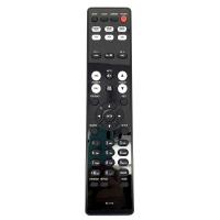 ราคา ใหม่ RC-1175 รีโมทคอนโทรลสําหรับ DENON CD Receiver Audio AV ระบบ DRAN5 (29394162077)