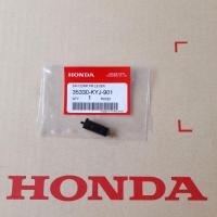 ราคา สวิทย์คลัช แท้ศูนย์ CBR150R / CBR250R / CBR300R / CB150R / CB250R / CB300R / CB300FA (20793434623)