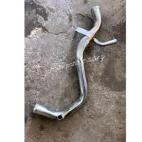 ราคา NISSAN BLUEBIRD U12 2.0 ปั้มน้ํา PIPE (42878001053)