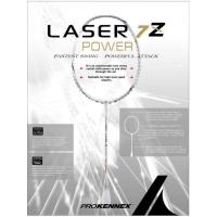 ราคา PROKENNEX Laser 7Z Power 3U (28734545092)