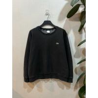 ราคา Sweater สเวตเตอร์ Lacoste เสื้อกันหนาว มือสอง (25902053880)