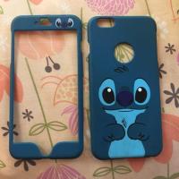 ราคา เคสไอโฟน6พลัส มือสอง (1279424475)