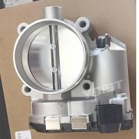 ราคา Throttle Body For Porsche Boxster Aston Martin DBS 6.0L Vantage DB9 V12 0280750156 404702306539 1R1 (46005417195)