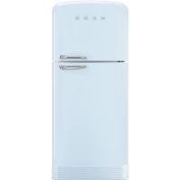 ราคา 0%10เดือน ตู้เย็น SMEG รุ่น FAB50RPB (20159758685)