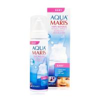 ราคา AQUA MARIS BABY SPRAY 50ML (28172513901)