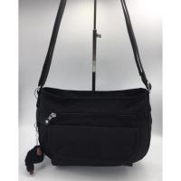 ราคา KIPLING SYRO แท้ 100% จากอเมริกา พร้อมส่ง (10773378017)