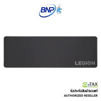 ราคา Lenovo Legion Gaming XL Cloth Mouse Pad (28850348389)
