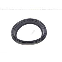 ราคา อะไหล้เเท้จากศูนย์/DOOR HOOD-RUBBER/ขอบยางประตูเครื่องซักผ้า/2315340900/ใช้กับรุ่น WCV8612XS0ST (49906973290)