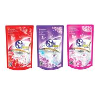 ราคา น้ำยาทำความสะอาดพื้น 700มล. พรีเมี่ยมโกลล์ สปาคลีน น้ำยาถูพื้น Floor cleaner 700 ml. Premium Gold Spa Clean (21213401072)