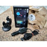 ราคา (3)GPS Garmin Drive 51,จอ 5 นิ้ว (29501845678)