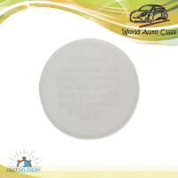 ราคา ฝาน้ำมันเบรค + ยาง สี White L200 Cyclone Strada Mitsubishi 2, 4 ประตู ปี1986 - 2005 (9716801545)