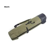 ราคา กระบอกตกปลากระเป๋ามัลติฟังก์ชั่กระเป๋าตกปลาคันเบ็ดกระเป๋าคันทะเลอุปกรณ์ตกปลากระเป๋าเก็บ (49154881369)