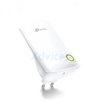 ราคา Range Extender TP-LINK (TL-WA854RE) N300 (22880817828)