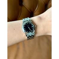 ราคา Gucci 5500M G-Center โฉมใหม่ Diamond Marker (52800717920)
