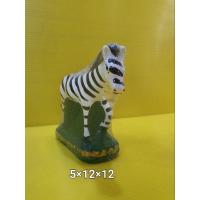 ราคา ม้าลาย แก้บน ตั้ง ศาลพระพรหม ศาลพระภูมิ ศาลตายาย (23560739059)