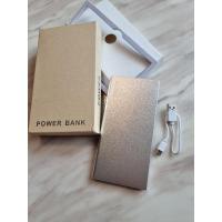ราคา แบตสำรองPowerbank 50000mAp (10270804426)