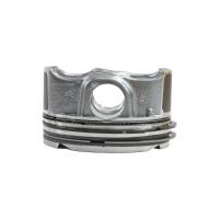 ราคา 4pcs Car Pistons&Rings Set 234102BCA0 for 2011-2019 Hyundai Elantra Sonata Tucson Kia Optima Soul S (54303273389)