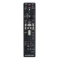 ราคา ใช้รีโมทคอนโทรลใหม่สําหรับ Lg DVD Home Audio Player AKB70877935 DM5440K DM5640K คอนโทรลเลอร์ (25611854338)