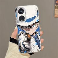 ราคา Kaito Kid Case Oppo A3x,A60,A79,A98,A38,A18,A78,A58,8T,A17,A96,A76,A93,A74,A95,A52,A35s,A52,A52,A35s,A35s,A52,A35s,A52,A35s,A35s,A52,A35s,A52, (27936502899)