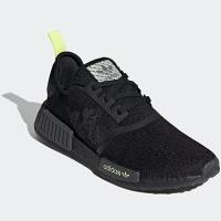 ราคา ADIDAS ORIGINALS NMD R1 (GY3458) (13177846222)