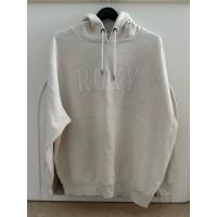 ราคา เสื้อฮู้ดดี้ ROXY : ROXY Hoodie (51757984770)