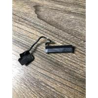 ราคา สาย HDD Acer Aspire 4830 (53806081806)