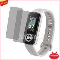 ราคา ฟิล์ม ASUS VivoWatch 5 Aero HC-C05 สร้อยข้อมือเพื่อสุขภาพอัจฉริยะ ฟิล์มสร้อยข้อมือเพื่อสุขภาพ HD Soft Film ฟิล์ม ASUS VivoWatch 5 Aero HC-C05 (24296601221)