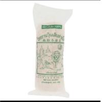 ราคา วุ้นเส้นท่าเรือขนาด100กรัม(แพค3ห่อ) (28820497576)