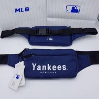 ราคา พร้อมส่งกระเป๋าคาดอก/คาดเอว MLB แท้% (1925000112)