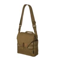 ราคา กระเป๋าสะพายข้าง Helikon-Tex - BUSHCRAFT HAVERSACK BAG® - CORDURA® (14202799828)
