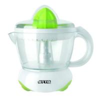 ราคา OTTO เครื่องคั้นน้ำส้ม รุ่น JE-341A ความจุ 0.7 ลิตร กำลังไฟ 25 วัตต์ ออตโต้ เครื่องคั้นน้ำ JE341A คั้นน้ำ ผลไม้ (10856236367)