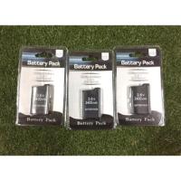 ราคา แบต Psp 1000/2000/3000 (846597115)