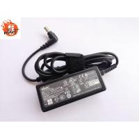 ราคา Adapter Notebook อะแดปเตอร์ FOR จอ LCD/LED LG 19V.2.1A. หัวขนาด ​6.0*4.4mm. สีดำ (4533293842)