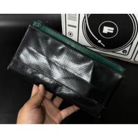 ราคา กระเป๋า Freitag รุ่น F271 Masikura (มือสอง ของแท้) (52706884430)