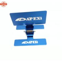 ราคา ขาตั้ง สมาร์ทเกจหรือมอนเตอร์เกจ (43769350533)