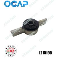 ราคา บูชปีกนก ตัวปลาย ล้อหน้า SAAB 9000 2.0i 16v 2.3cd Turbo ปี 1998 (ราคา/ชิ้น) (45605063295)