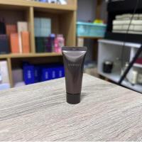 ราคา Kose Sekkisei Clear Wellness Vitalizing Serum 14ml (29650205448)
