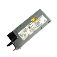 ราคา แหล่งจ่ายไฟเซิร์ฟเวอร์สำหรับ3650M4 IBM 7001676-J000 FSA011 550W 94Y8110 43X3312 X3550โมดูลซ้ำซ้อนร้อน (26251475011)