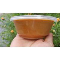 ราคา น้ำตาลมะพร้าวแท้100% หวานหอม นิ่มตักง่าย ใส่ขนม กาแฟ น้ำพริก ใส่ทำกับข้าวอร่อย (22777702528)