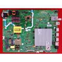 ราคา เมนบอร์ดทีวี PANASONIC TH-43GX650T พาสบอร์ด 5800-A9K21G-0P00 (26976142139)