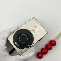 ราคา canon ixus 70 ( rare หายากสุดๆ) (29018614678)