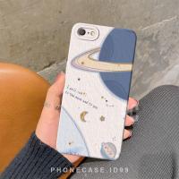 ราคา (PC04) เคส Oppo A71 A83 A39 A57 2016 A59 F1s F7 แฟชั่นกรณี Procamera Macaron ซิลิโคน TPU (43606378223)