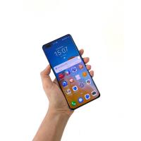 ราคา [ส่งไวทันใจ] Huawei P40 Pro สีน้ำเงิน 8/256GB (อิมี่: 6064)(โทรศัพท์มือสอง ศูนย์ไทยแท้) (21981657177)