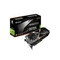 ราคา GTX 1080Ti 11GB AORUS GIGABYTE RGB การ์ดจอเล่นเกมส์ (5764808265)