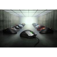 ราคา Razer Deathadder Essential Gaming Mouse RZ01-02540100-R3M1 (23443717638)