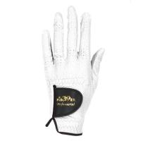 ราคา ถุงมือ FIT39EX PROFESSIONAL white-base (Left,Right) (26314860424)